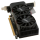 MSI GeForce GTX750Ti 2048MB 128bit Low Profile - 273995 - zdjęcie 5